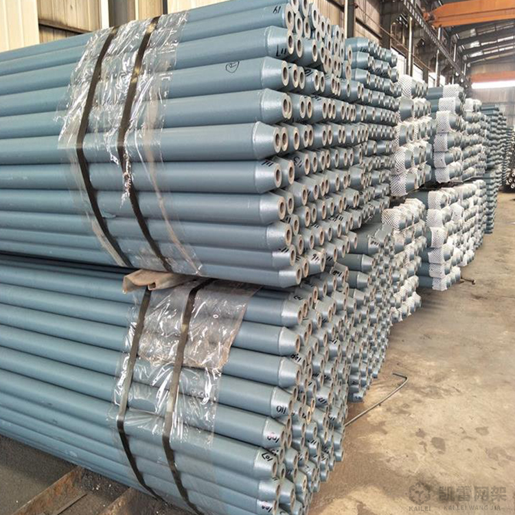 海门球形网架工程的安装方法及适用范围